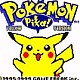 http://kidszzanggame.net/data/file/action/thumb-1570296874_earhZxpq_3d62e99d1bd9105c9a36e8f40db1efcdf370a697_80x80.jpg
