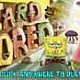 http://kidszzanggame.net/data/file/action/thumb-2022634466_DhpMXFeO_602d2641f9fb6c5bbd810db596ff4a3ee5f3143c_80x80.jpg