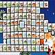 http://kidszzanggame.net/data/file/puzzle/thumb-2022634474_6jAhiP4C_4710d4ed32598fac80df55090ba5774e4c91d548_80x80.jpg