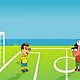 http://kidszzanggame.net/data/file/sports/thumb-2022634389_cdxCUmXi_63e541a9e4928f938b9652a612189dbd0a1af8ca_80x80.jpg