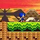 https://kidszzanggame.net/data/file/action/thumb-1991267718_3JKoUzGQ_141cc6fdf262c5372ba12948b891be5c3f47b6d5_80x80.jpg